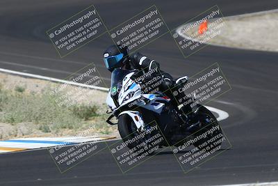 media/Jul-19-2025-TrackDaz (Sat) [[ff1509a44a]]/C Group/1040am (Turn 3)/